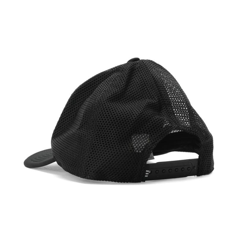 Adidas adidas 19 mùa hè nam và nữ mũ thể thao giải trí trung tính DW9044 DW9045 - Mũ thể thao nón kết đẹp