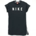Trang phục thể thao và giải trí Nike / Nike chính hãng 893678-010 quần áo puma nữ chính hãng Trang phục thể thao
