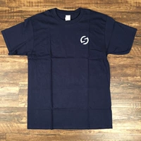 T -Shirt XL Code
