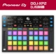 DDJ-XP2 Стандарт