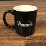 Ibanez Кофейный экологичный брелок, шапка, музыкальные инструменты