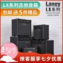 LANEY Lenny LX12 LX15 LX20R LX35 LX35R LX65R Loa điện Guitar - Loa loa loa cầm tay