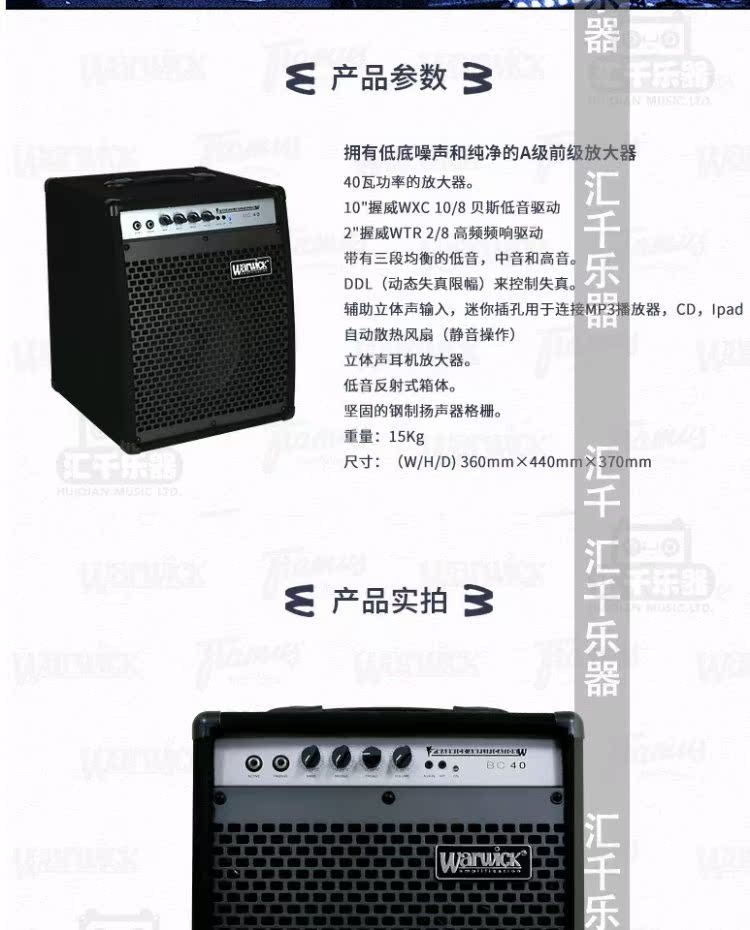 Loa kèn điện âm thanh âm thanh nổi hiệu âm thanh nổi bật - Loa loa loa jbl pulse 3