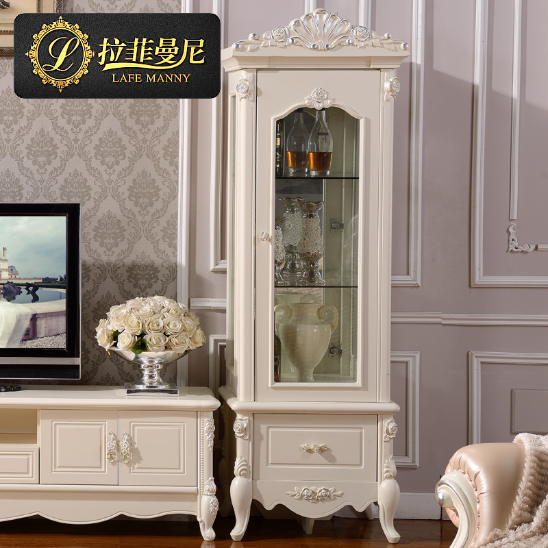 ��������ŷʽ�ƹ� FK301