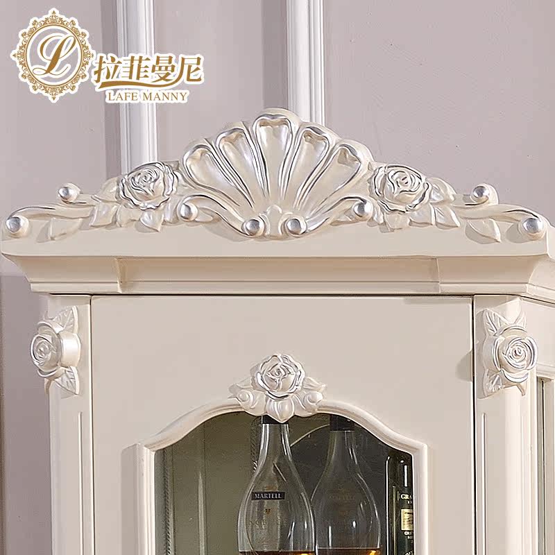 ��������ŷʽ�ƹ���+˫�Ÿߵ��ƹ�fk301