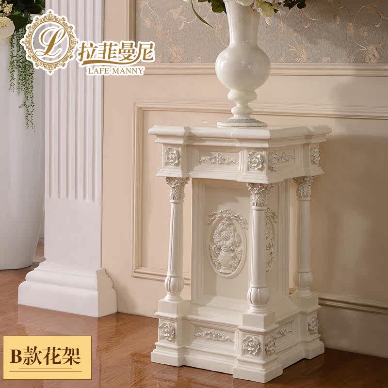 ��������ŷʽ��ʽ��԰ʵľ�������� FX018