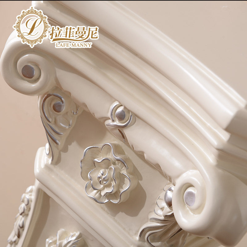 ��������ŷʽ��ʽ��԰ʵľ�������� FX018