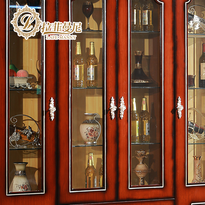 ��������ƹ�sk103