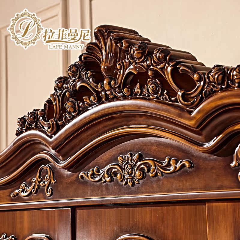 ��������Ҿ���ʽ�ƹ�IK302