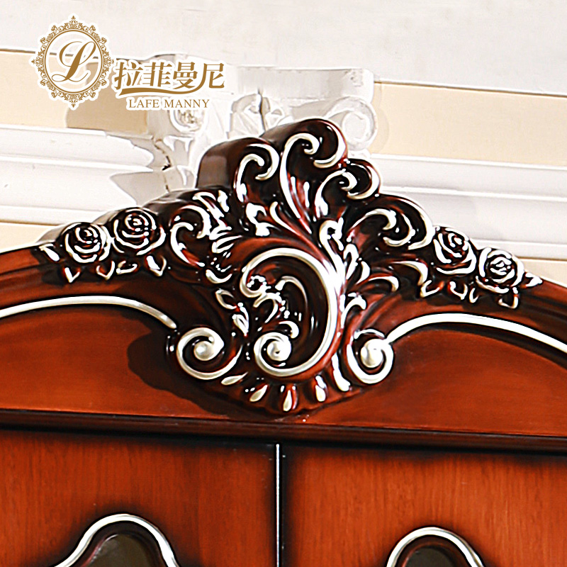 ��������ƹ�sk103