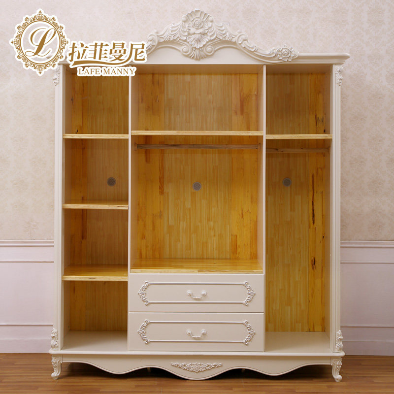 ��������Ҿ�ŷʽ�¹� FE011