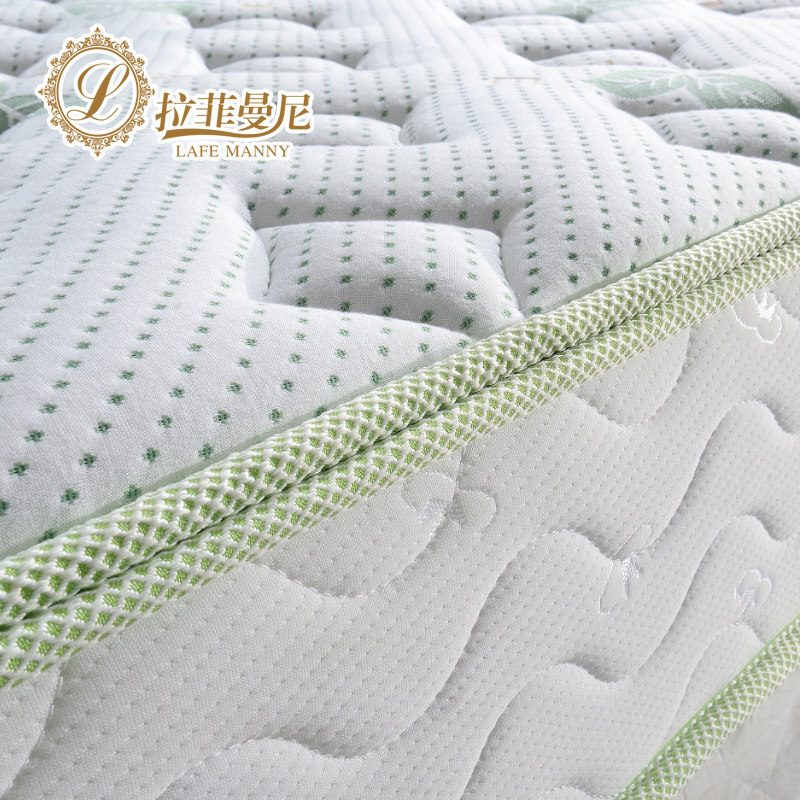 ��������˫�˴���dy019