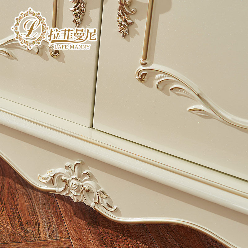 �������ᷨʽ�Ҿ��Ź�GFX002