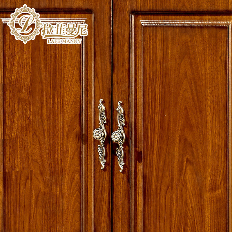 ������������ʽʵľЬ��nx006