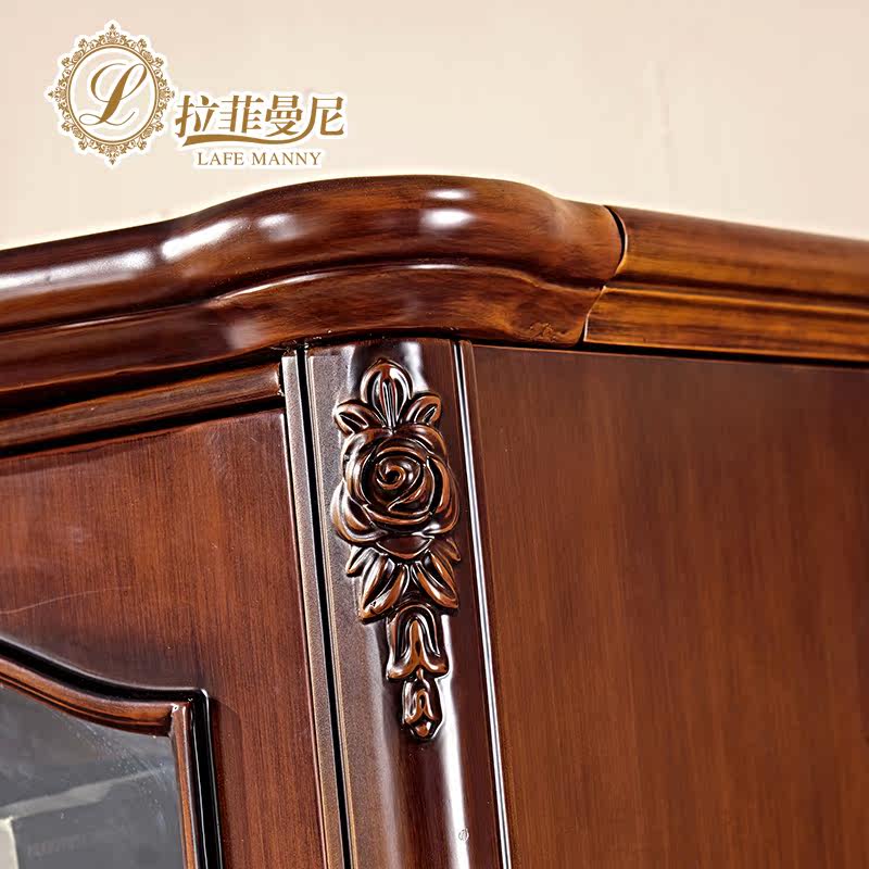 ����������ʽ���ʵľ������Ų�����ig002