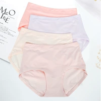 4 смешанные коробки [SSN128]