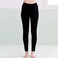 Женщины-черные