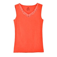 014 Оранжевый [теплая база]