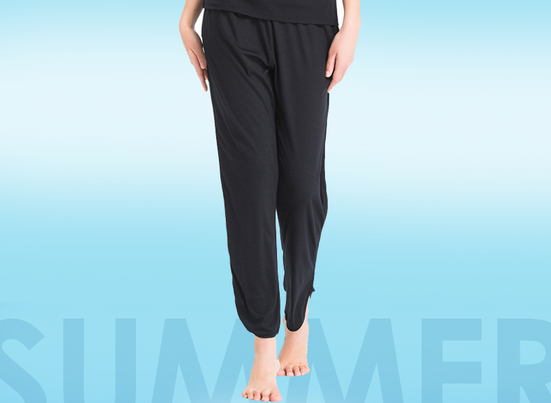 Pantalon pyjama Moyen-âge LWK002 - Ref 722057 Image 10