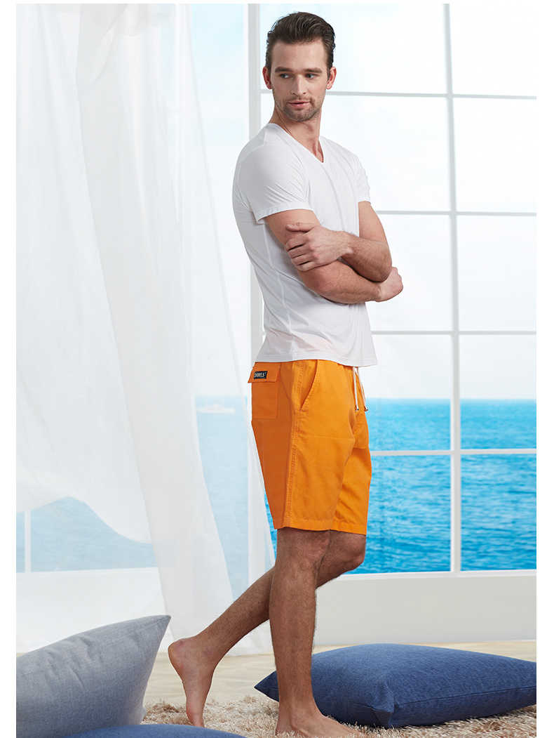 Pantalon pyjama jeunesse ZSK1501 - Ref 713487 Image 31