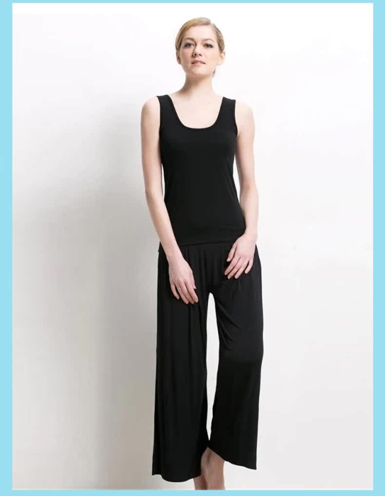 Pantalon pyjama Moyen-âge SSK1506 - Ref 716912 Image 27