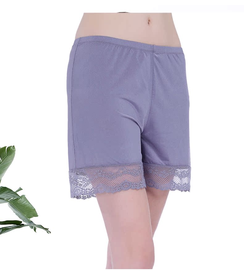 Pantalon pyjama jeunesse JLK010 - Ref 722062 Image 18