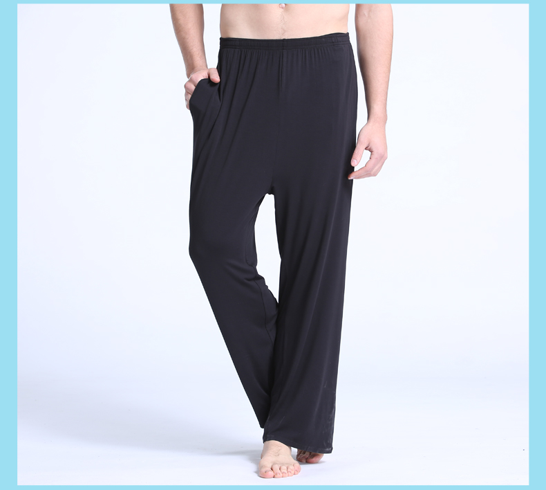 Pantalon pyjama Moyen-âge SSK017 - Ref 721369 Image 22