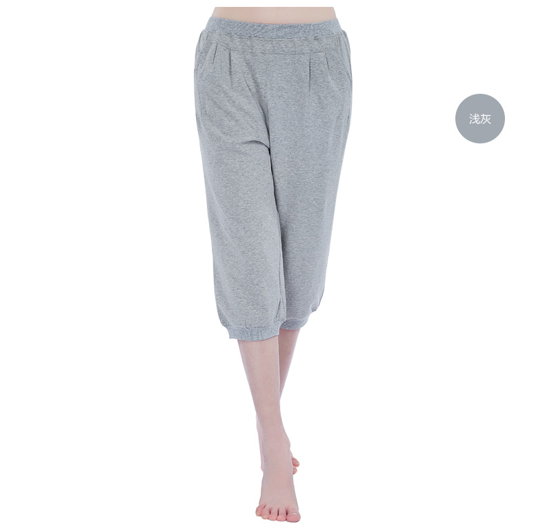 Pantalon pyjama Moyen-âge MAK008 - Ref 716264 Image 25
