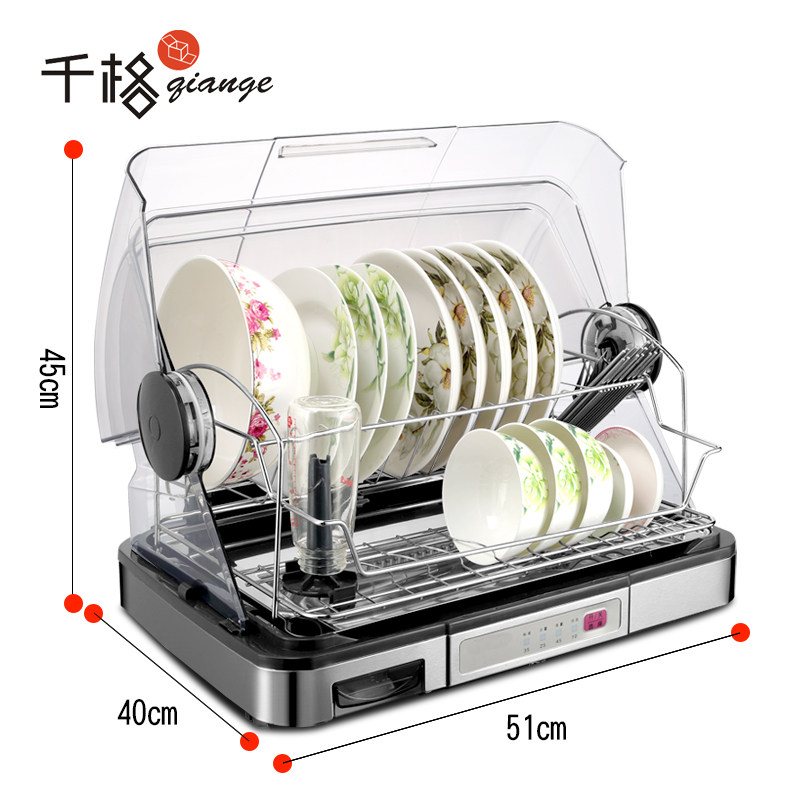 ǧ��304���������������