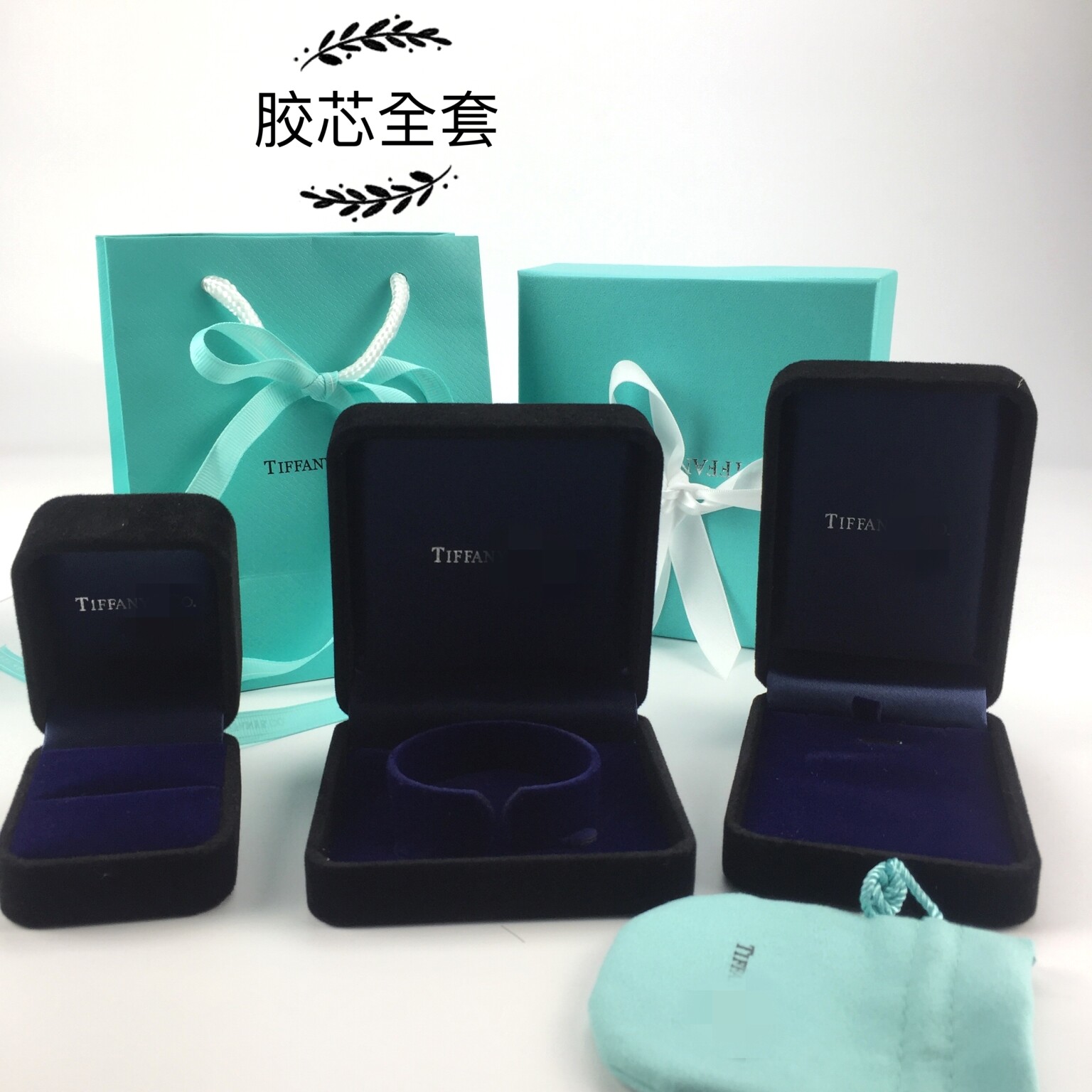 Boite à bijoux OTHER   - Ref 3106798 Image 4