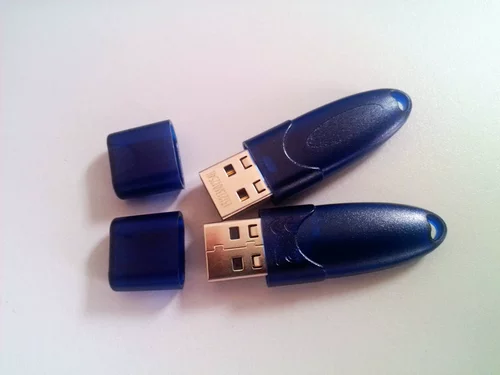 飞天诚信 EPASS2001 USBKEY AUTHENTITICE Authentication Windows Domain зашифрованные собаки