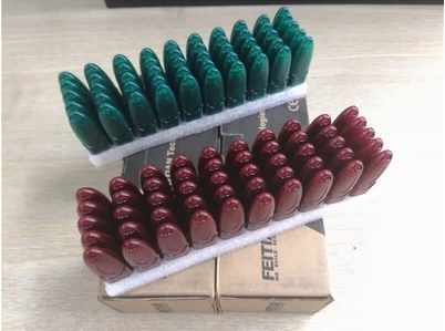 飞天诚信 Rockey4nd R4nd пустого шифрования блокировки шифрования