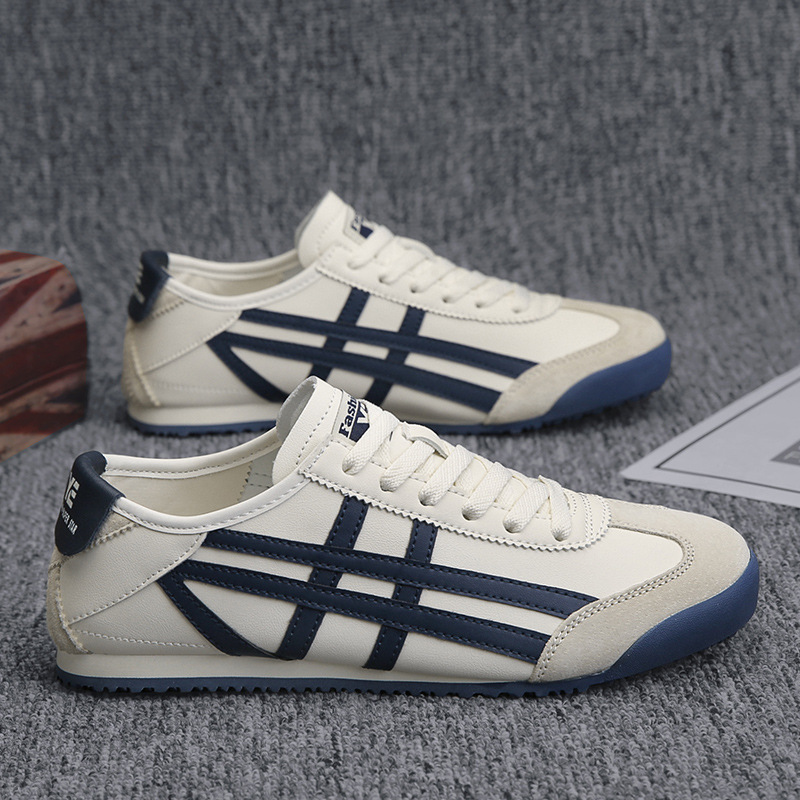 Outlet Discount Clearance Canvas Shoes for Men, Trendy Casual Sneakers, Slip-On Cloth Shoes