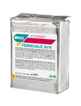 AEB Yeast England El American Wheat Yeast Rich Dew Sour Yeast Berlin Lager