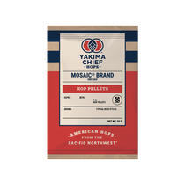 Yakima Original Loaded Beer Flowers Moses Sicu Charlo wine flower 50g from the original tool stock