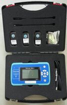 KD900 Remote Maker the Best Tool for Remote URG200 KD900 