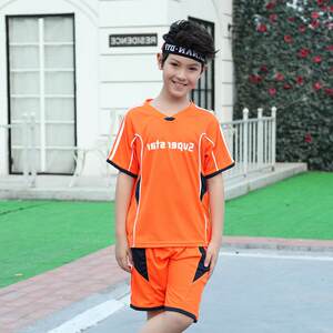 【耐克速干衣男童】_耐克速干衣男童品牌\/图片