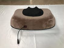 Personal care Head massager Sleep Aids Sleep and Nerve Calming Decompression to Lead Parents elders Leisure and Recreational Slimming