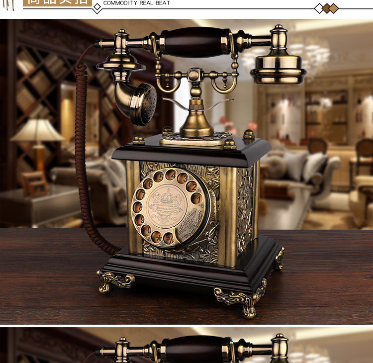 Подробности page_04.jpg
