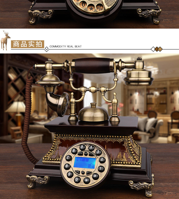 Подробности page_06.jpg