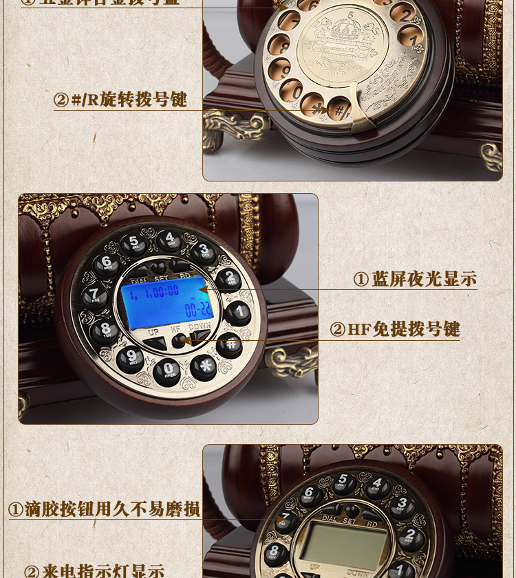 Подробности page_07.jpg