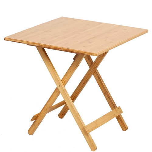 Нанчжу компьютерный стол настройка складной складной киоски ленивая кровать общежития дома kan