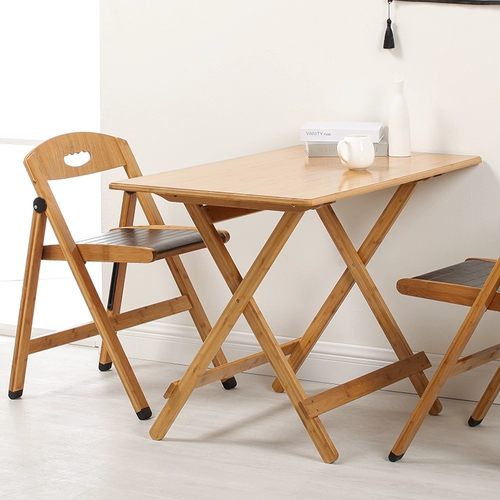 Нанчжу компьютерный стол настройка складной складной киоски ленивая кровать общежития дома kan