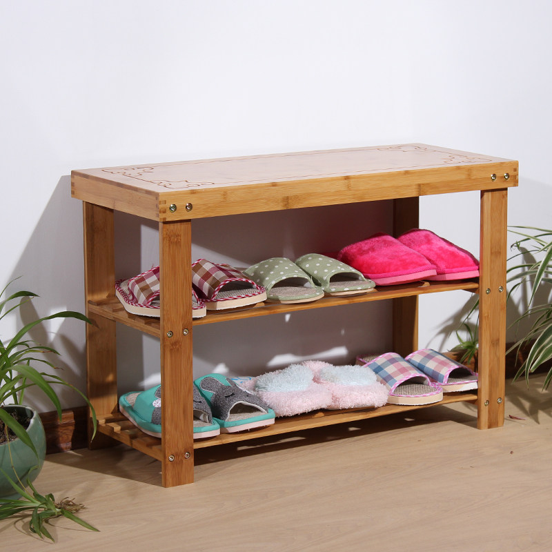 �ο�֮Դ�����������thxd