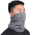 Sản phẩm mới ấm khăn lạnh bib bib khăn quàng cổ ngoài trời thể thao chống bụi cưỡi cổ áo ấm dày khăn đi phượt Khăn quàng cổ / khăn quàng cổ