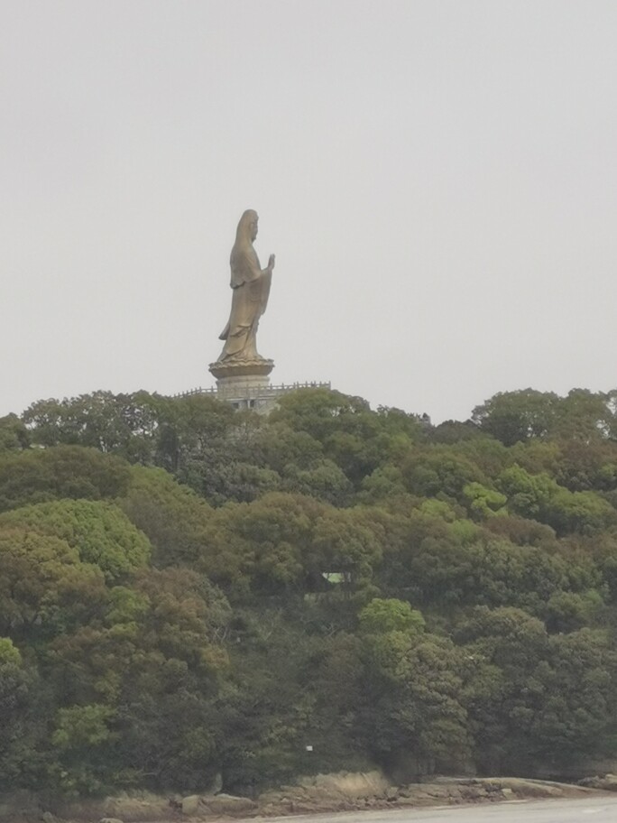 苏银内衣小店