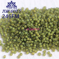 246FM Dongbao 3 мм матовый сердечник с красителем 1 коробка 5 г