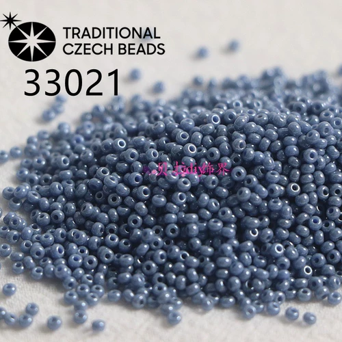 Стеклянный хайлайтер, браслет из бисера ручной работы, ожерелье, 2mm, DIY