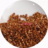 664 Хаки 10 грамм около 660