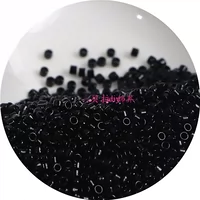 10#черные 10 грамм около 660